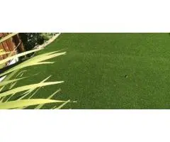 Artificial Turf Brisbane for Hassle-Free Landscaping