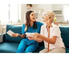 Safest NDIS Accommodation Tenancy Assistance in Melbourne