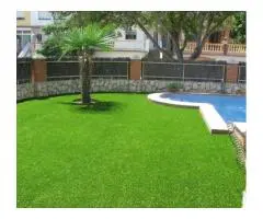 Looking for the Best Wholesale Artificial Turf?