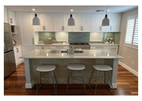 Electrician Joondalup