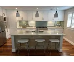 Electrician Joondalup