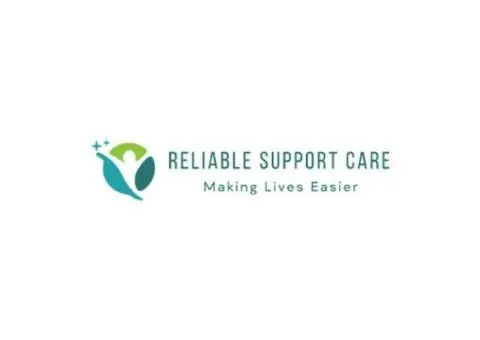 Trusted NDIS Registered Service Providers in Kensington – Reliable Support Care