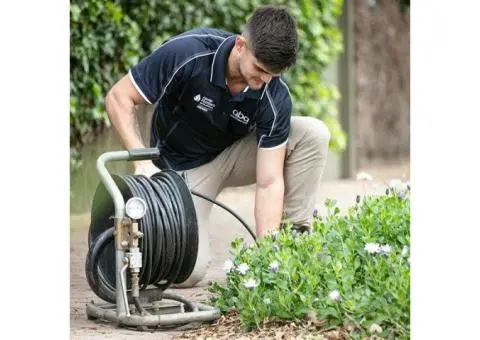 Plumber Aldinga – Reliable & Affordable Plumbing by ABA Plumbing & Gas