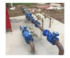 Leaking Tap Repairs Melbourne