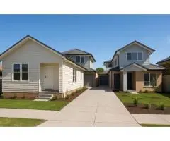 Town Planning Reports