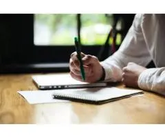 Win Government Tenders: Essential Tender Writing Tips