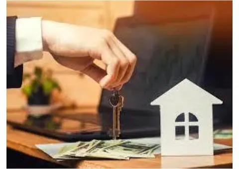 Grow Your Portfolio with Expert Investment Loan Solutions in Melbourne