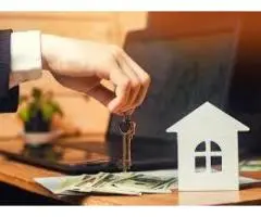 Grow Your Portfolio with Expert Investment Loan Solutions in Melbourne