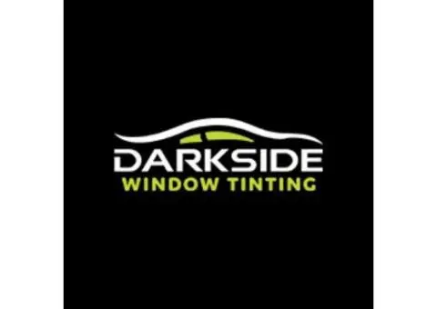 Professional Car Tinting in Noarlunga Centre – Darkside Window Tinting