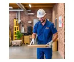 Sydney’s all-in-one facilities management solution