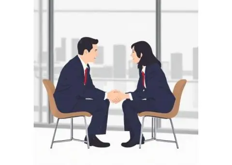 Master the art of negotiation—anywhere in Australia