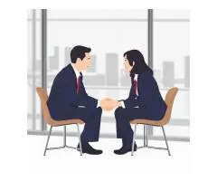 Master the art of negotiation—anywhere in Australia