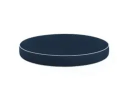 Buy Custom Round Outdoor Chair Cushions Online in Australia