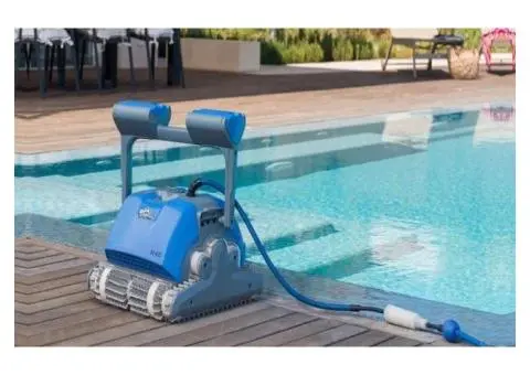 Pool Supplies Tea Tree Gully