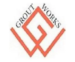 Tile Sealing Specialists In Aspendale - Grout Works