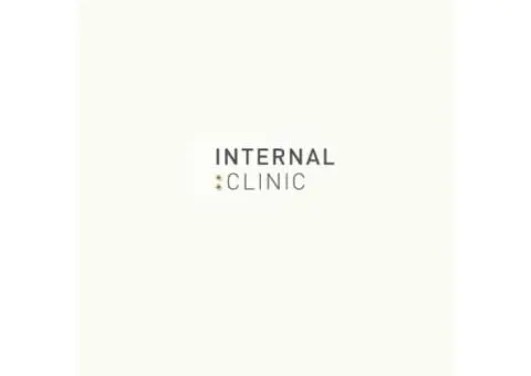 Internal Clinic