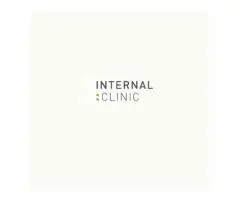 Internal Clinic
