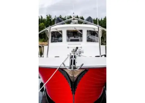 Custom Fuel Tanks Sydney