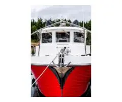 Custom Fuel Tanks Sydney