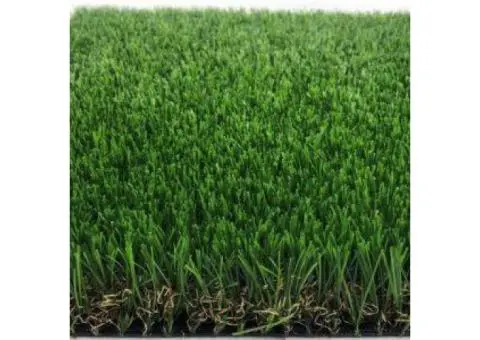 Artificial Grass Installation Services in Wollongong