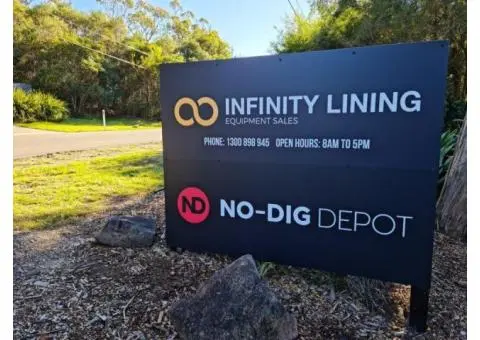 Drainage Tools in Sydney Trusted by Smart Homeowners