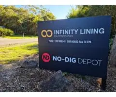 Drainage Tools in Sydney Trusted by Smart Homeowners