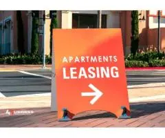 Avoid These Common Signage Mistakes to Boost Your Business Impact