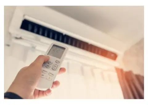 Air Conditioning Installation Adelaide