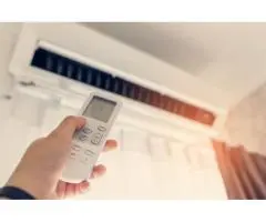 Air Conditioning Installation Adelaide