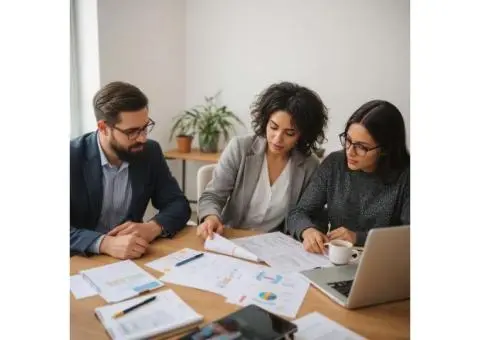 Abled Care and Nursing Services - 8/8