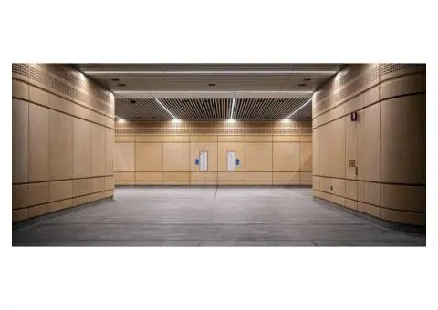 Matt Vas; Commercial photography that elevates your brand!