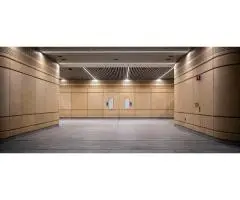 Matt Vas; Commercial photography that elevates your brand!