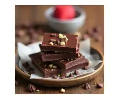 Davies Chocolates – Sweet, safe, and proudly Aussie.