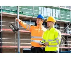 How to Become a Licensed Builder in NSW: Essential CPD Training and Builder License Courses