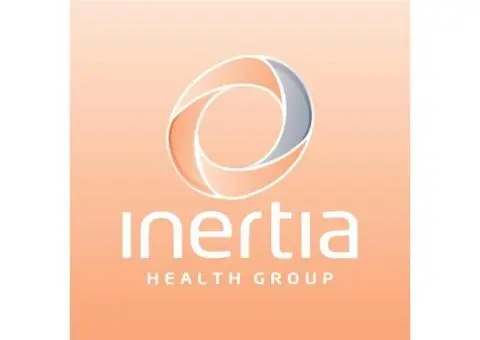 NDIS Podiatry Adelaide