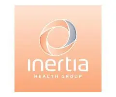 NDIS Podiatry Adelaide