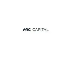 ARC Capital Venture (Australia) Pty Ltd