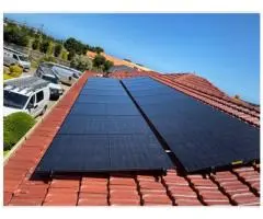 10 Kilowatt Solar Panel System Experts
