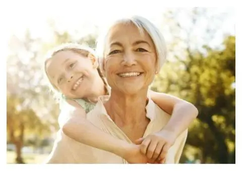 Trusted Family Dentist in Point Cook | Supreme Dental Boardwalk - 5/6