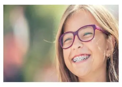 Trusted Family Dentist in Point Cook | Supreme Dental Boardwalk - 6/6