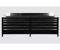 Choose the Top-Quality Lab Benches in Australia for Your Scientific Need