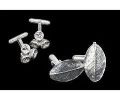 Explore the Best in Australian Cufflinks at Christos Jewellery