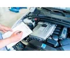 Get Your Roadworthy Certificate in Woolloongabba – Newman Avenue Garage