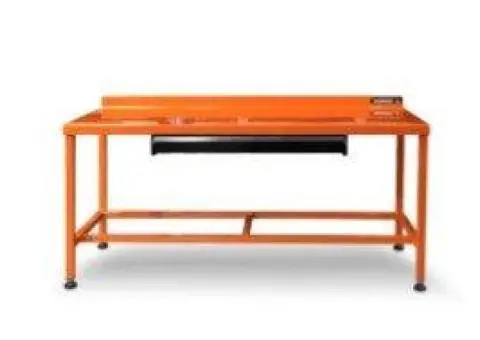 Explore the Durable Modular Workbenches Designed for You 