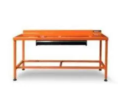 Explore the Durable Modular Workbenches Designed for You 