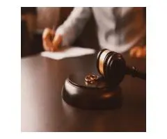 Divorce Lawyers Adelaide