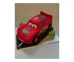 Looking for Unique Novelty Cakes People Love?