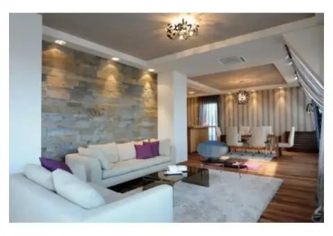 Electrician Seacliff