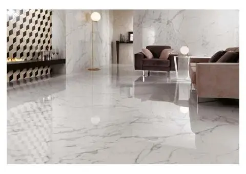 Upgrade Your Space with Porcelain Tiles – CPW Brisbane