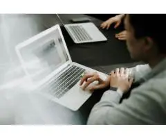 business accounting services in Camberwell, VIC – DFK BKM